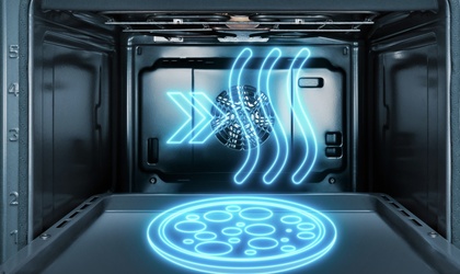 coolStart bei M&B Elektrotechnik GmbH in Unterwellenborn OT Bucha