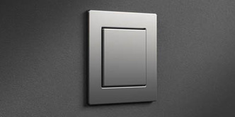 Schalterserie Gira E2 bei M&B Elektrotechnik GmbH in Unterwellenborn OT Bucha