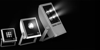 Lightstream LED bei M&B Elektrotechnik GmbH in Unterwellenborn OT Bucha