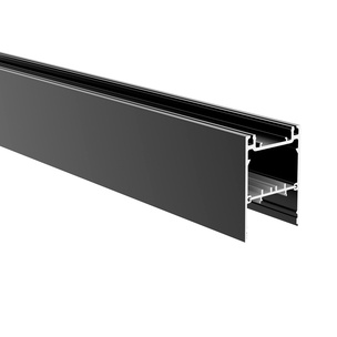 PLANO-System bei M&B Elektrotechnik GmbH in Unterwellenborn OT Bucha