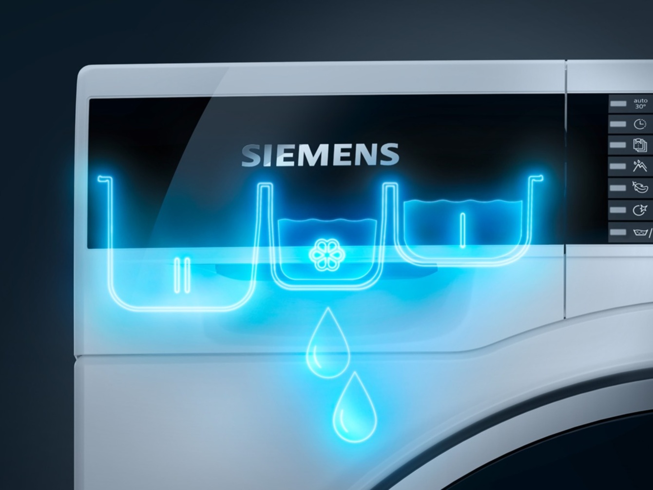 i-Dos bei M&B Elektrotechnik GmbH in Unterwellenborn OT Bucha