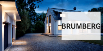 Brumberg bei M&B Elektrotechnik GmbH in Unterwellenborn OT Bucha