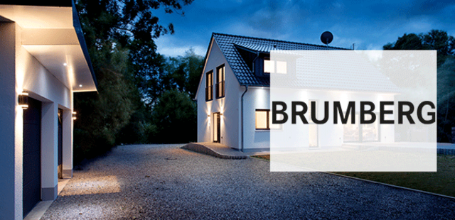 Brumberg bei M&B Elektrotechnik GmbH in Unterwellenborn OT Bucha
