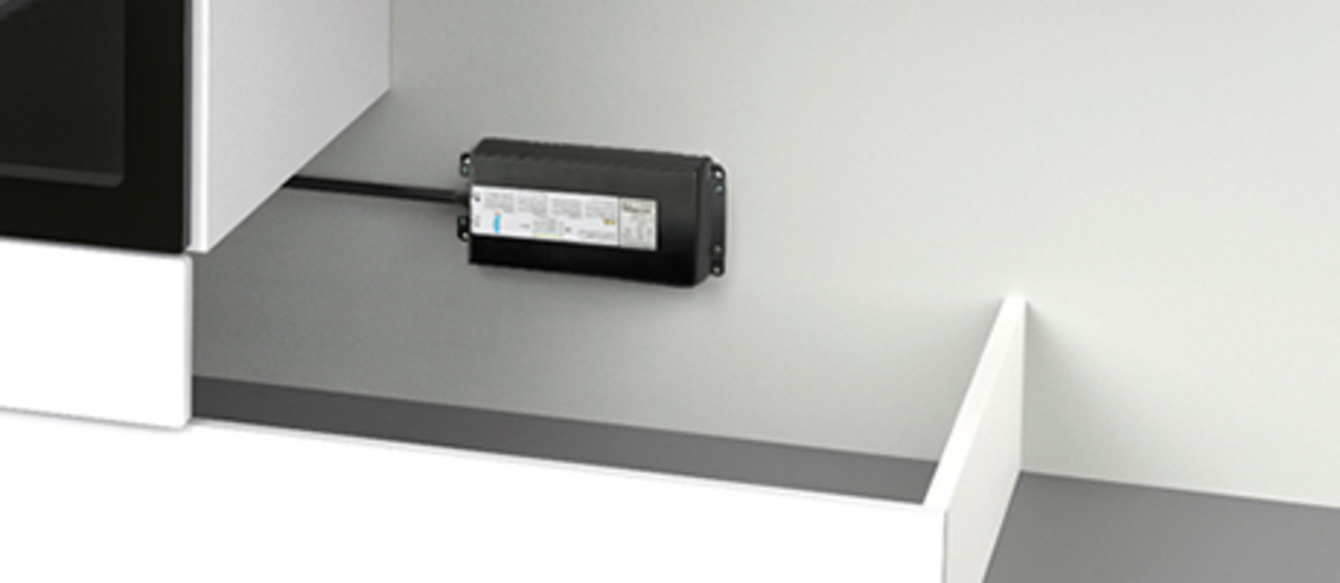 Herdwächter bei M&B Elektrotechnik GmbH in Unterwellenborn OT Bucha