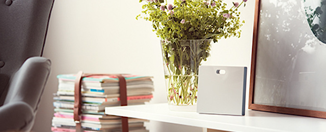 coviva Smart Home bei M&B Elektrotechnik GmbH in Unterwellenborn OT Bucha