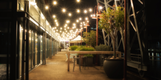 LED-Lampen und LED-Tubes bei M&B Elektrotechnik GmbH in Unterwellenborn OT Bucha