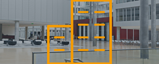 Gebäudeinstallation bei M&B Elektrotechnik GmbH in Unterwellenborn OT Bucha
