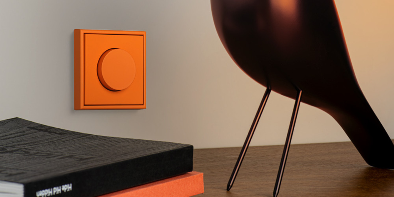 DALI-2 Drehsteuergeräte TW Multimaster bei M&B Elektrotechnik GmbH in Unterwellenborn OT Bucha