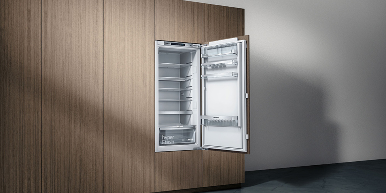 Kühlschränke bei M&B Elektrotechnik GmbH in Unterwellenborn OT Bucha