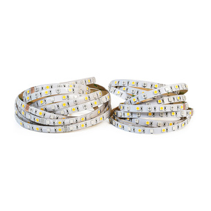 LED Stripes Standard bei M&B Elektrotechnik GmbH in Unterwellenborn OT Bucha