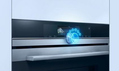 cookControl bei M&B Elektrotechnik GmbH in Unterwellenborn OT Bucha