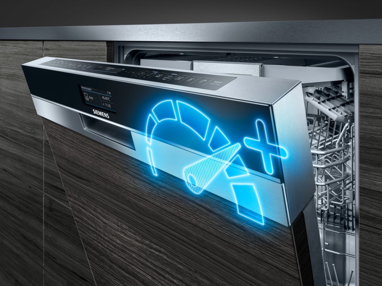 varioSpeed Plus bei M&B Elektrotechnik GmbH in Unterwellenborn OT Bucha