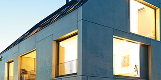 LUXORliving bei M&B Elektrotechnik GmbH in Unterwellenborn OT Bucha