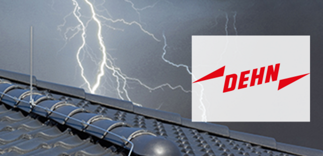 Dehn bei M&B Elektrotechnik GmbH in Unterwellenborn OT Bucha