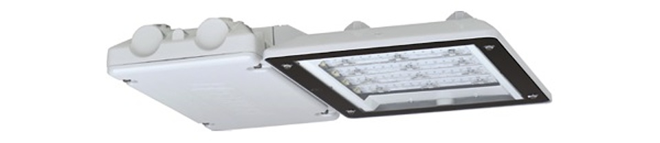 LED Hallenstrahler bei M&B Elektrotechnik GmbH in Unterwellenborn OT Bucha LED Hallenstrahler bei M&B Elektrotechnik GmbH in Unterwellenborn OT Bucha