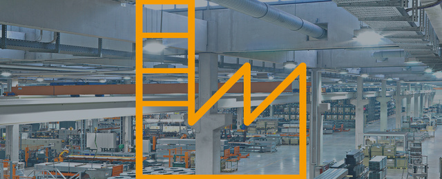 Industrieinstallation bei M&B Elektrotechnik GmbH in Unterwellenborn OT Bucha