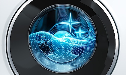 softDry Trommelsystem bei M&B Elektrotechnik GmbH in Unterwellenborn OT Bucha