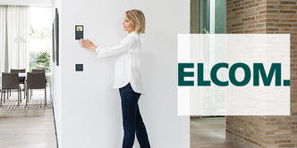 Elcom bei M&B Elektrotechnik GmbH in Unterwellenborn OT Bucha