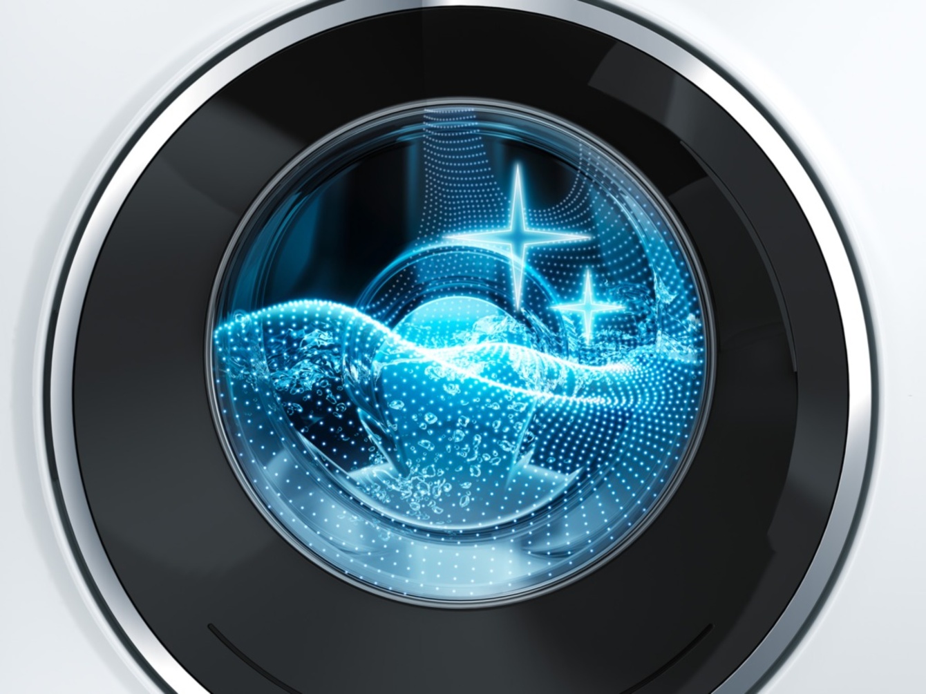 softDry Trommelsystem bei M&B Elektrotechnik GmbH in Unterwellenborn OT Bucha
