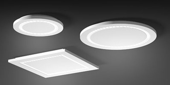 Hemis - slim & spacig bei M&B Elektrotechnik GmbH in Unterwellenborn OT Bucha