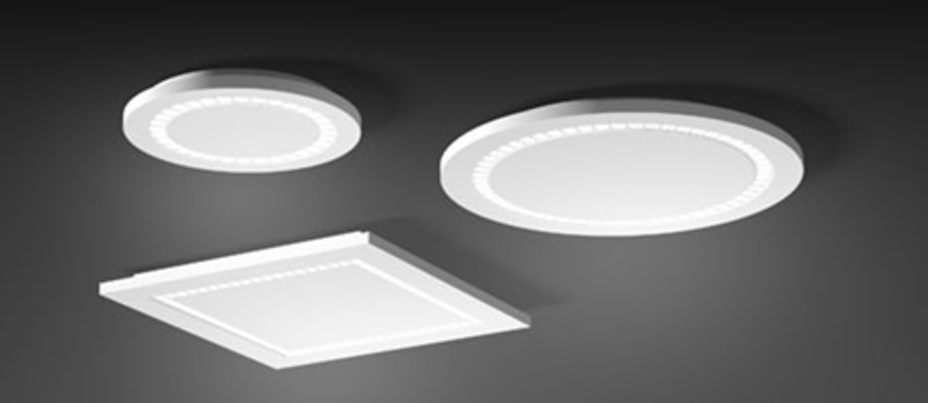 Hemis - slim & spacig bei M&B Elektrotechnik GmbH in Unterwellenborn OT Bucha