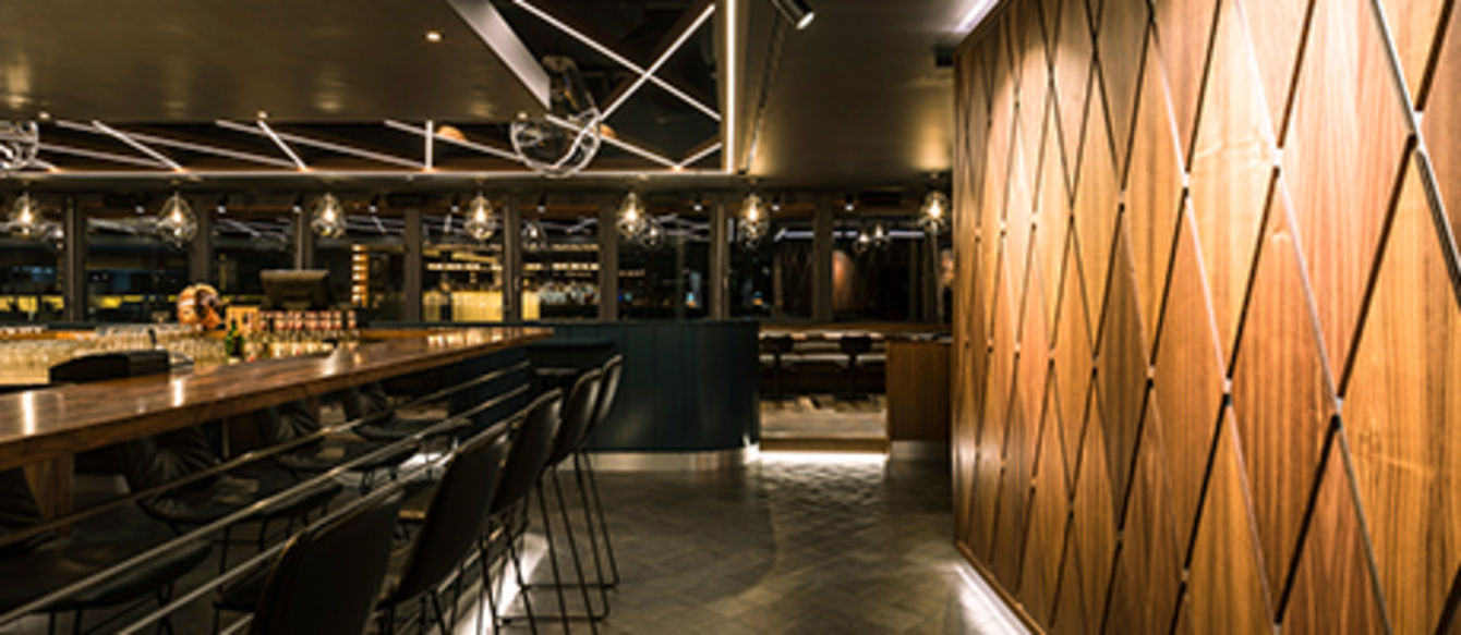 Hotellerie / Gastronomie bei M&B Elektrotechnik GmbH in Unterwellenborn OT Bucha