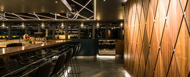 Hotellerie / Gastronomie bei M&B Elektrotechnik GmbH in Unterwellenborn OT Bucha