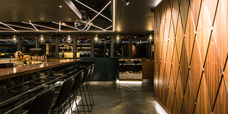 Hotellerie / Gastronomie bei M&B Elektrotechnik GmbH in Unterwellenborn OT Bucha