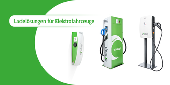 E-Mobility bei M&B Elektrotechnik GmbH in Unterwellenborn OT Bucha