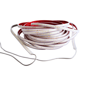 LED Stripes ab IP44 bei M&B Elektrotechnik GmbH in Unterwellenborn OT Bucha