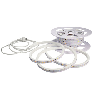 LED Stripes 230V bei M&B Elektrotechnik GmbH in Unterwellenborn OT Bucha