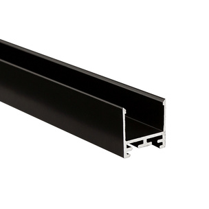 LED-Profile bei M&B Elektrotechnik GmbH in Unterwellenborn OT Bucha