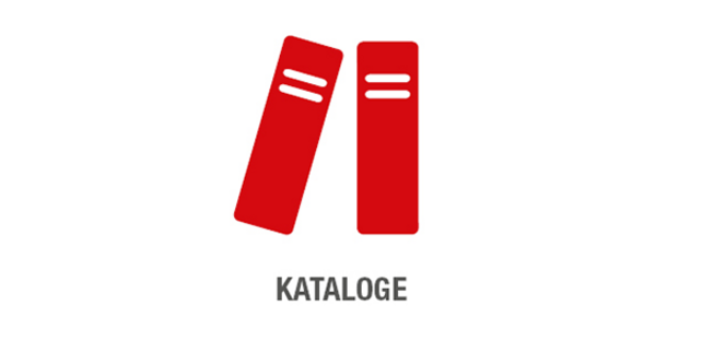 Online-Kataloge bei M&B Elektrotechnik GmbH in Unterwellenborn OT Bucha
