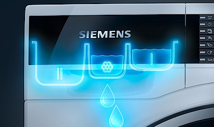 i-Dos bei M&B Elektrotechnik GmbH in Unterwellenborn OT Bucha