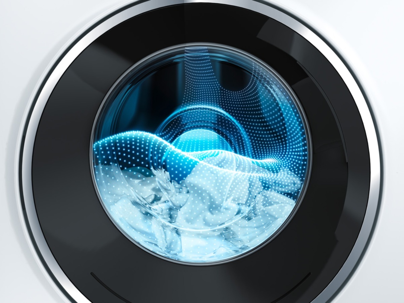 Antiflecken-System bei M&B Elektrotechnik GmbH in Unterwellenborn OT Bucha