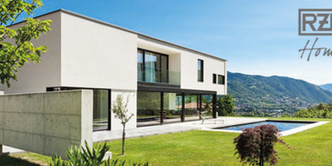 RZB Home + Basic bei M&B Elektrotechnik GmbH in Unterwellenborn OT Bucha
