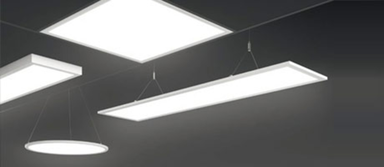Sidelite ECO bei M&B Elektrotechnik GmbH in Unterwellenborn OT Bucha