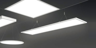 Sidelite ECO bei M&B Elektrotechnik GmbH in Unterwellenborn OT Bucha