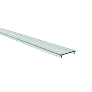 LED-Profil­abdeckungen bei M&B Elektrotechnik GmbH in Unterwellenborn OT Bucha