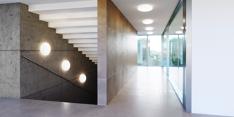 LED-Leuchten bei M&B Elektrotechnik GmbH in Unterwellenborn OT Bucha