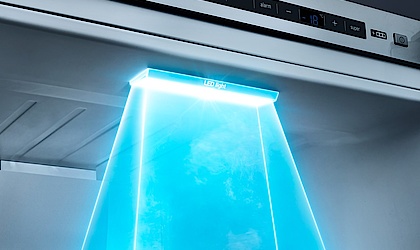 LED Licht bei M&B Elektrotechnik GmbH in Unterwellenborn OT Bucha