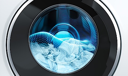 sensoFresh Programm bei M&B Elektrotechnik GmbH in Unterwellenborn OT Bucha