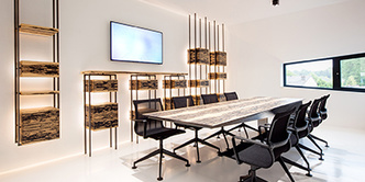 Büro / Kommunikation bei M&B Elektrotechnik GmbH in Unterwellenborn OT Bucha