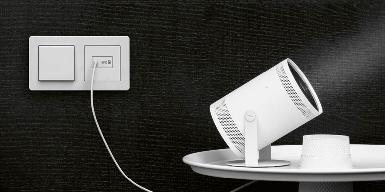 Ladegerät USB PD 60 bei M&B Elektrotechnik GmbH in Unterwellenborn OT Bucha