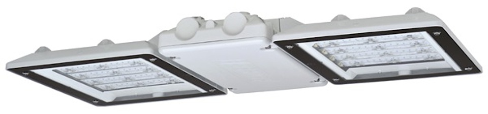 LED Hallenstrahler2 bei M&B Elektrotechnik GmbH in Unterwellenborn OT Bucha LED Hallenstrahler2 bei M&B Elektrotechnik GmbH in Unterwellenborn OT Bucha