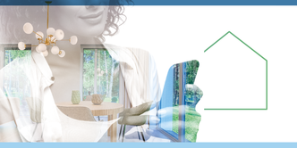 Smart Green Home bei M&B Elektrotechnik GmbH in Unterwellenborn OT Bucha