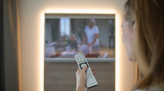 Multimedia bei M&B Elektrotechnik GmbH in Unterwellenborn OT Bucha