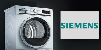 Siemens Hausgeräte bei M&B Elektrotechnik GmbH in Unterwellenborn OT Bucha