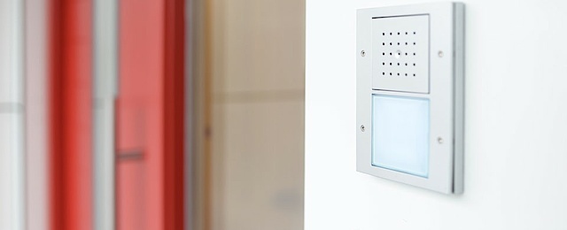Design bei M&B Elektrotechnik GmbH in Unterwellenborn OT Bucha