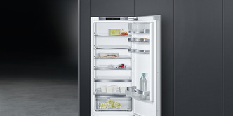 Kühlschränke bei M&B Elektrotechnik GmbH in Unterwellenborn OT Bucha